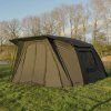 10190 6 ap a0530027 exo2bivvysystem 06 productlifestyleimage1