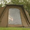 10190 7 ap a0530027 exo2bivvysystem 07 productlifestyleimage1