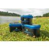 10196 6 preston innovations pouzdro supera x small eva accessory case 6