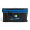 10196 preston innovations pouzdro supera x small eva accessory case