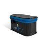 10196 1 preston innovations pouzdro supera x small eva accessory case 1