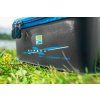 10196 2 preston innovations pouzdro supera x small eva accessory case 2