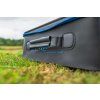 10199 2 preston innovations pouzdro supera x xl eva accessory case 2