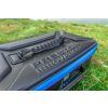10199 4 preston innovations pouzdro supera x xl eva accessory case 4