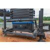 10199 5 preston innovations pouzdro supera x xl eva accessory case 5