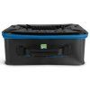 10199 preston innovations pouzdro supera x xl eva accessory case