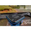 10208 4 preston innovations miska na nastrahy supera x bait safe mini 4