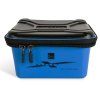 10208 preston innovations miska na nastrahy supera x bait safe mini