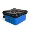 10208 1 preston innovations miska na nastrahy supera x bait safe mini 1