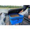 10208 2 preston innovations miska na nastrahy supera x bait safe mini 2