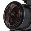10223 2 preston innovations navijak extremity xtr reel 7