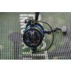 10223 5 preston innovations navijak extremity xtr reel 1