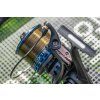 10223 6 preston innovations navijak extremity xtr reel 2