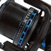 10223 1 preston innovations navijak extremity xtr reel 8
