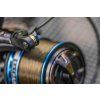 10223 7 preston innovations navijak extremity xtr reel 3