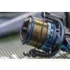 10223 8 preston innovations navijak extremity xtr reel 4