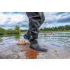 PRESTON INNOVATIONS Hydrotech Wellie Boots (Velikost 42)