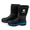PRESTON INNOVATIONS Hydrotech Wellie Boots (Velikost 42)