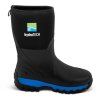 PRESTON INNOVATIONS Hydrotech Wellie Boots (Velikost 42)
