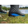 PRESTON INNOVATIONS Hydrotech Wellie Boots (Velikost 42)
