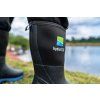 PRESTON INNOVATIONS Hydrotech Wellie Boots (Velikost 42)