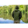 KORUM Thermashell Jacket (Velikost XXL)