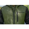 KORUM Thermashell Jacket (Velikost Medium)