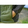 KORUM Thermashell Jacket (Velikost Medium)