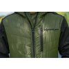 KORUM Thermashell Jacket (Velikost XXL)