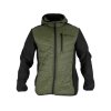 KORUM Thermashell Jacket (Velikost Medium)