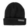 10244 11851 1 heavyweight beanie