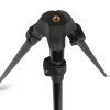 10247 4 avid carp stojan na vazeni pro tect deluxe stativ 9