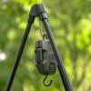 10247 8 avid carp stojan na vazeni pro tect deluxe stativ 2