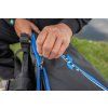 10256 4 preston innovations taska na vezirky supera x net 4