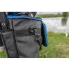 10256 5 preston innovations taska na vezirky supera x net 5