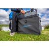 10256 1 preston innovations taska na vezirky supera x net 1