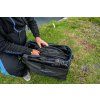 10256 2 preston innovations taska na vezirky supera x net 2