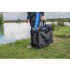 10256 3 preston innovations taska na vezirky supera x net 3