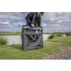 10259 1 preston innovations taska supera x tray 1