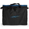 10259 preston innovations taska supera x tray