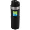 10265 preston innovations termoska travel flask 500 ml