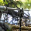 AVID CARP Revolve Bobbin Kit (Barva Červená)