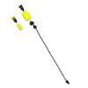 AVID CARP Revolve Bobbin Kit (Barva Červená)