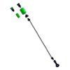 AVID CARP Revolve Bobbin Kit (Barva Červená)