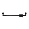10277 ap a0490025 revolvebobbinswingerarm main