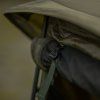 9231 11 a0540001 revolve 60 brolly system ls 09