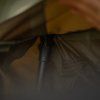 9231 12 a0540001 revolve 60 brolly system ls 08