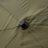 9231 4 a0540001 revolve 60 brolly system ls 16