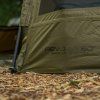9231 7 a0540001 revolve 60 brolly system ls 14