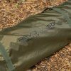 9231 18 a0540001 revolve 60 brolly system ls 02